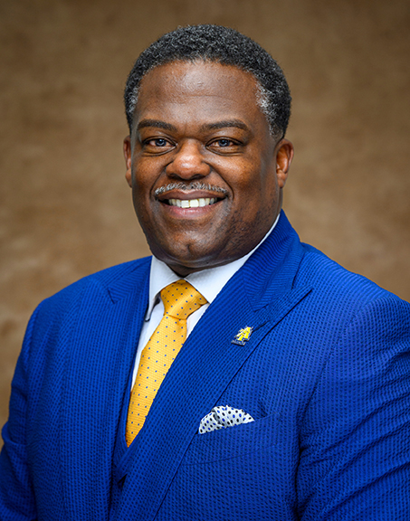 William Thomas Stanley