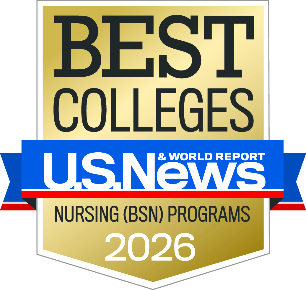 Best colleges Computer Science