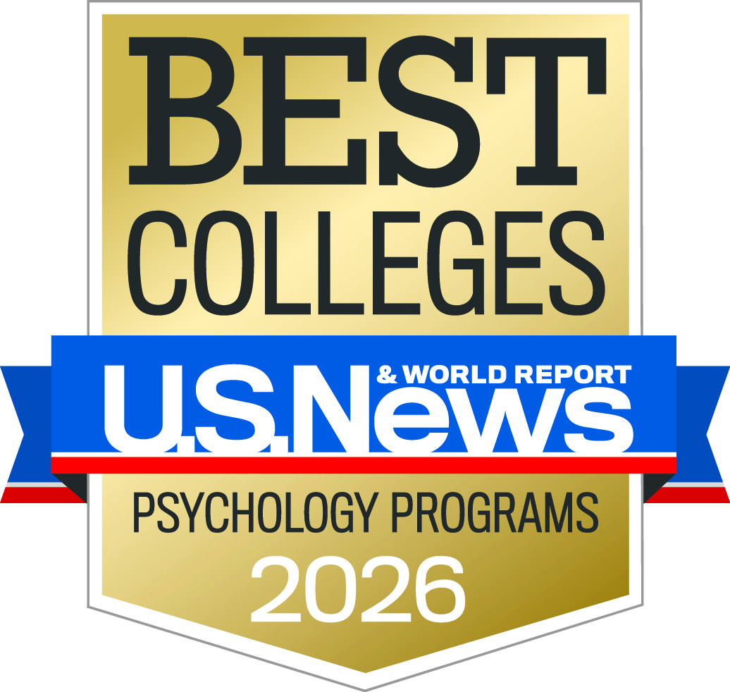 Best Colleges Most Innovative