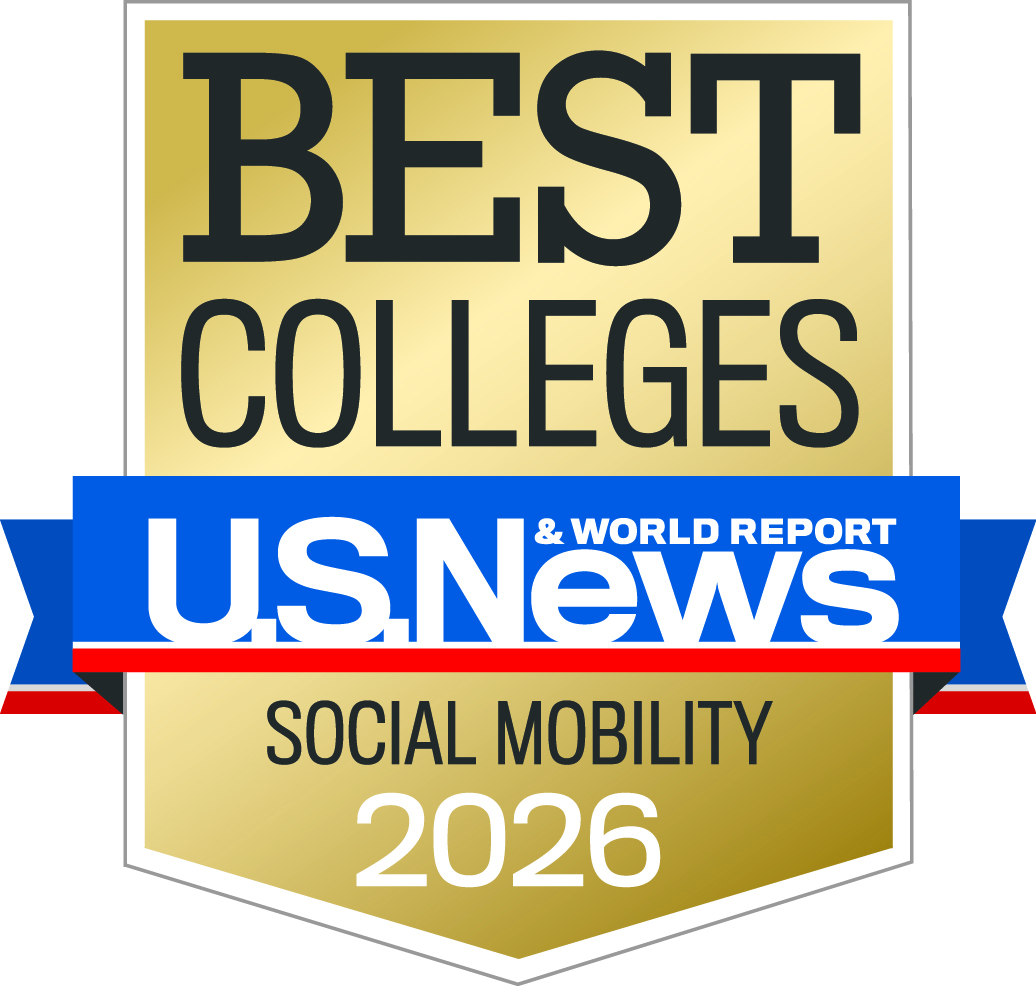 social mobility