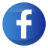 Facebook Logo