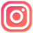 Instagram Logo