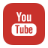 Follow us on YouTube