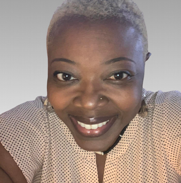 Profile picture Flourice Richardson