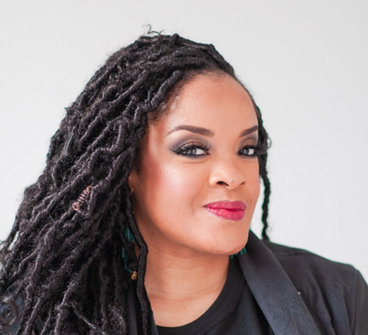 Profile picture of Dr. Southerland