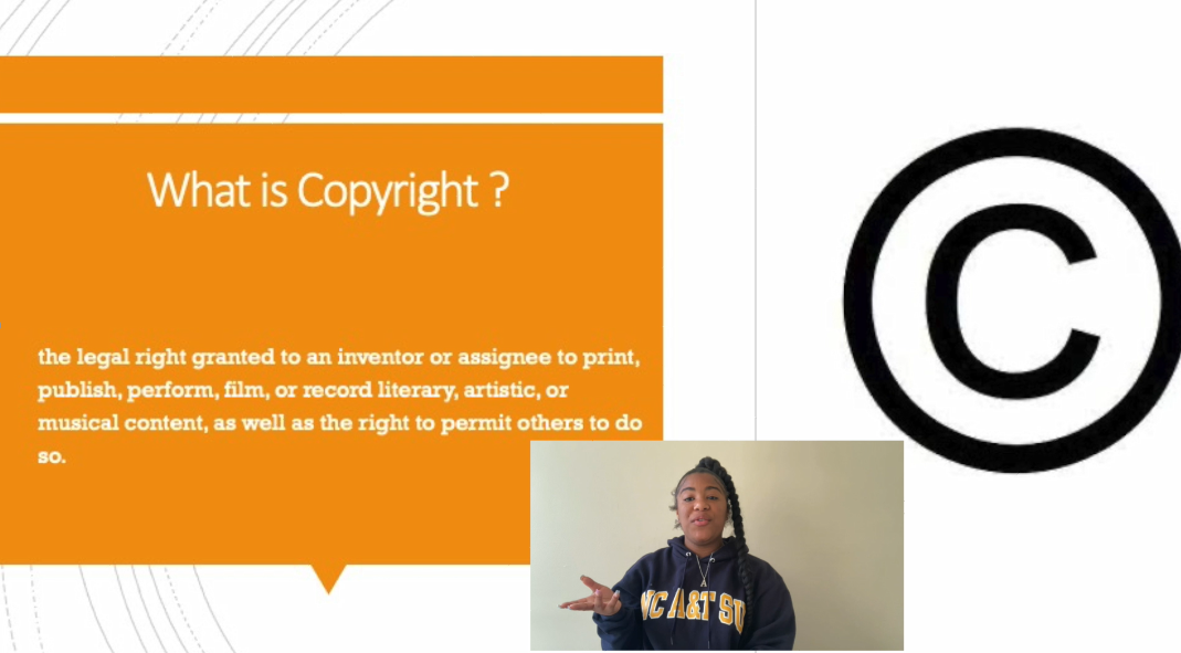 copyright-grant-presentation.png