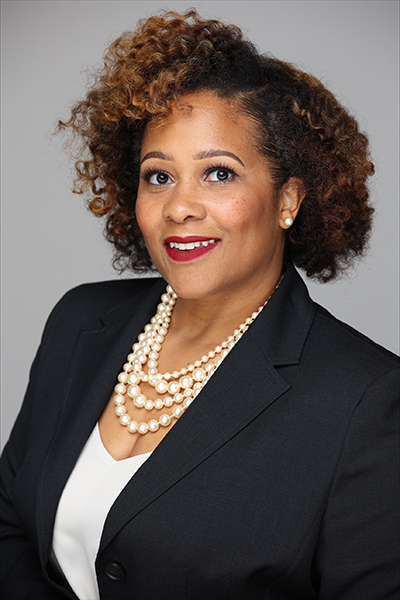 Adrina Greenlee Bass