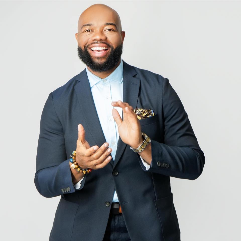 Bryle Henderson Hatch