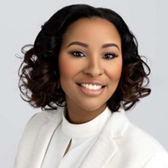 siobahn day grady professional image